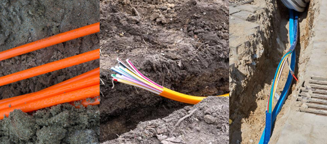 Fiber-Underground2
