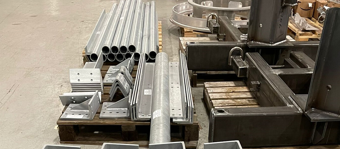 Metal-Steel-Fabricatio2