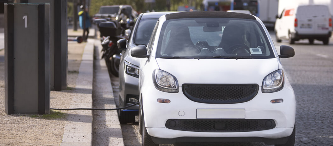 Vehicle-Charging-Stations2