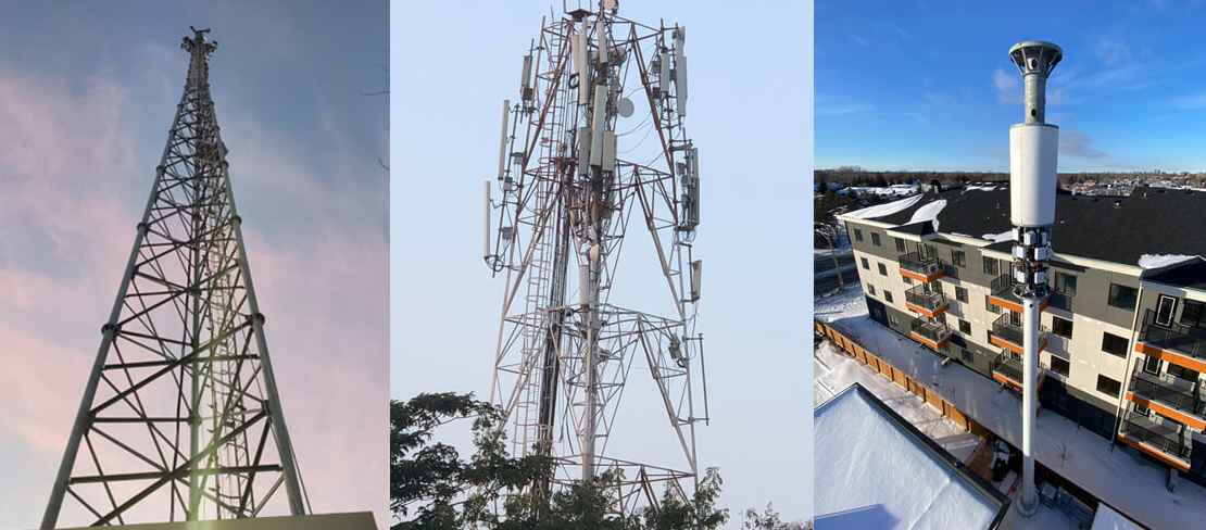 Wireless-Services-banner