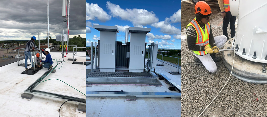 Wireless-Services-banner2